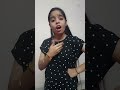 Internet free hai ya hum log😂#comedy #trending #youtube #shorts @HeyItsAadita