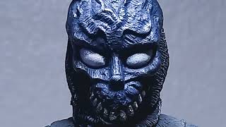 ドニーダーコ フランクザバニー NECA 未開封 ドニーダーコ フランクザ