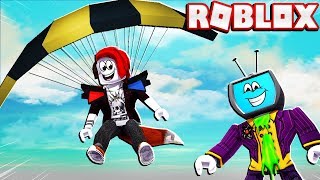 Destroying King Beetle Tunnel Bear And Ants In Roblox Bee Swarm Robux Sites Robux Sites