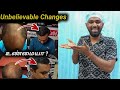 Unbelievable changes in hair growth hair loss solutions tamil  vimals lifestyle