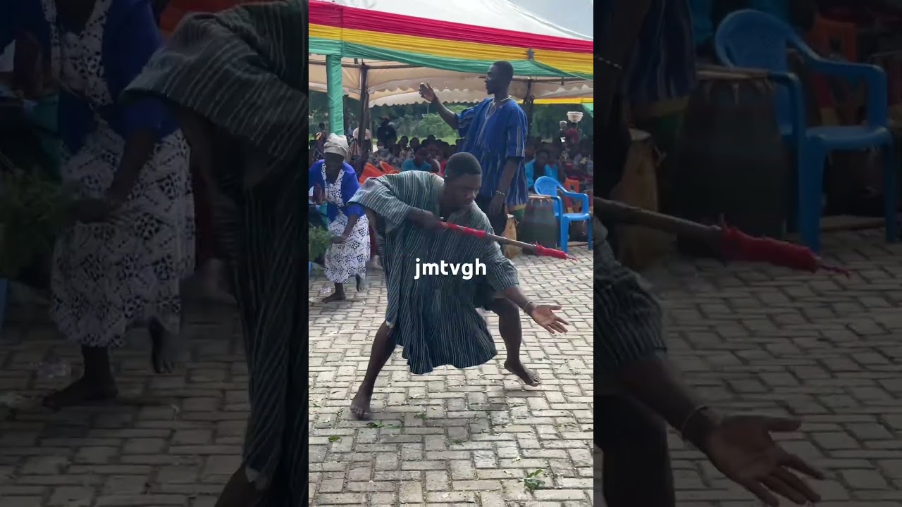 African Spirituality: Beautiful Warriors Dance. #shortvideo  #music #dance