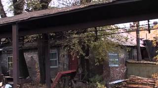 Образование в Нижнем Тагиле./Education in Nizhny Tagil. Образование в Нижнем Тагиле./Education in Nizhny Tagil.