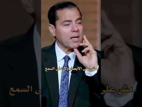 فذكر ان الذكرى تنفع المؤمنين