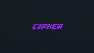 CIPHER 💣 - BEST FIVEM HACK 🧨 - V3 NEW VERSION @2024