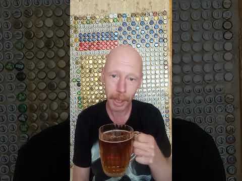 поздравляем Серёгу с днём рождения! #поздравление #праздник #beer