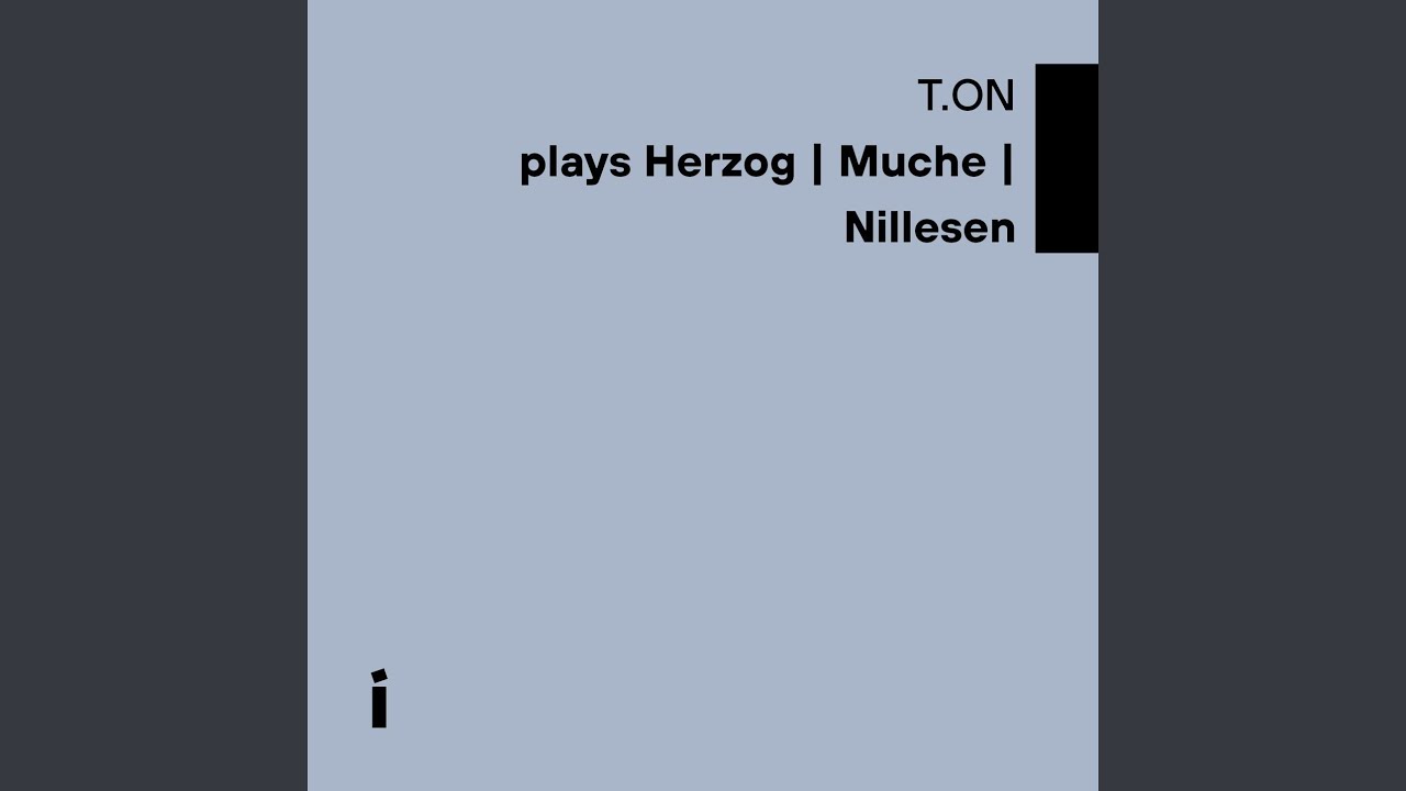 Watch Hello on YouTube Watch Hello on YouTube