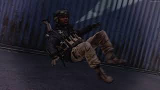 Download Lagu amijG. Joined High! by dZ Hyruh MP3