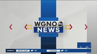 OPSO requests 13M budget increase for 2024