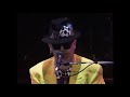 Elton John The King Must Die Live In Verona 1989 HD Remastered mp3
