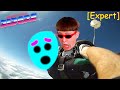 Synth Riders Whethan Ft Oliver Tree Freefall Expert mp3