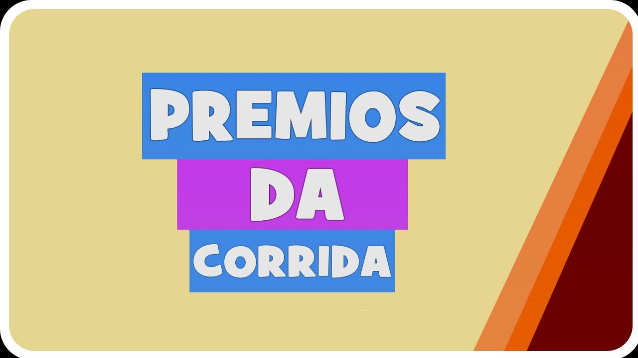 Dragon City - Prêmios da nova corrida heroica!