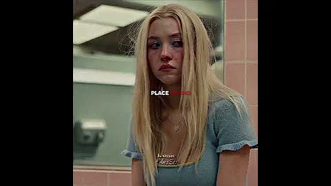 Cassie | Maddy | Kat | Rue | Lexi | Euphoria | Christmas kids #edit #euphoria #shorts #fyp