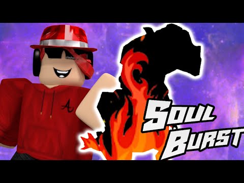 These Loomians MUST GET SOUL BURST! (Loomian Legacy) 