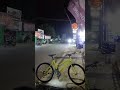 sepeda keren abis | #sepedakeren #sepeda #sepedagunung #sepedamurah #viralshort #viralvideo