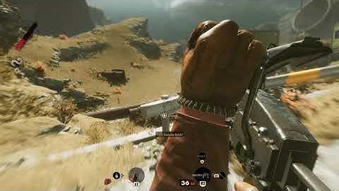 DeathLoop | PS5 | Part 3. (4K)