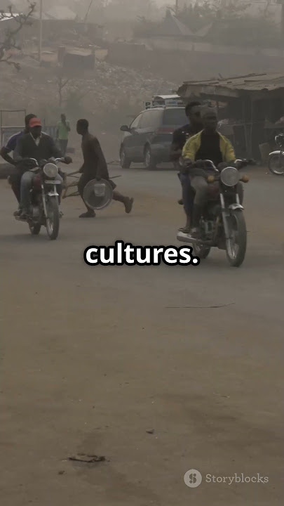 Start Adventure of Two Wheels #quickthrills #riderlife  #likeandsubscribe