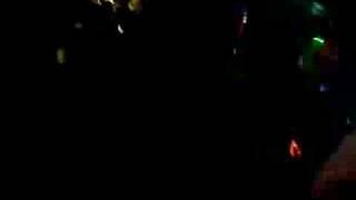 20080329 POTEKOI DISCO @ OPPA-LA  / DJ WADA (CO-FUSION)
