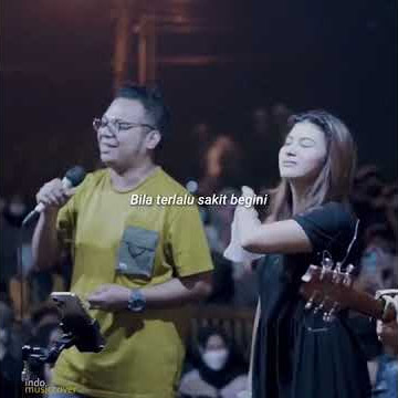 sakit gigi cover Mario G klau & Nabila suaka #shorts #short