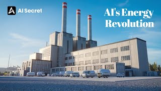 How a New Algorithm Significantly Cuts ChatGPT's Energy Consumption