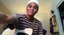 Alone With You (Cover) - Mac Ayres  - Durasi: 2:42.  Alone With You (Cover) - Mac Ayres  - Durasi: 2:42.