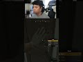 WHEN GUN STOPPED WORKING ON CLOSE RANGE 😳😳😳-- GRAY ZONE WARFARE 0.4 SPE... | #caloyy07 on #Twitch