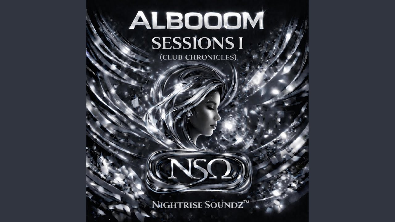 Watch Moonframe (Silver Session I) on YouTube Watch Moonframe (Silver Session I) on YouTube