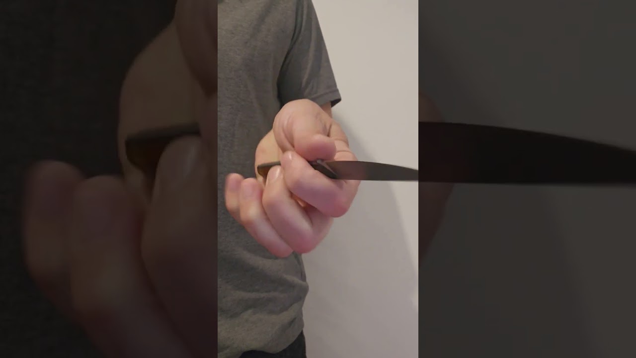 Daily Pocket Check 393 Kubey Kwaiken!