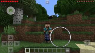 Chanel Promosi Rizki Fathi Jangan Lupa Subcribe