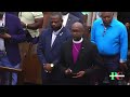 New Voter Blocks Proposed as Bahamas Prepares for 2026 General Election