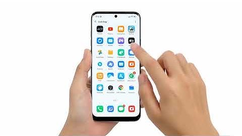 GPS Map Camera – Geotag Photos with Time & Date Stamp | Best Timestamp Camera App 2025