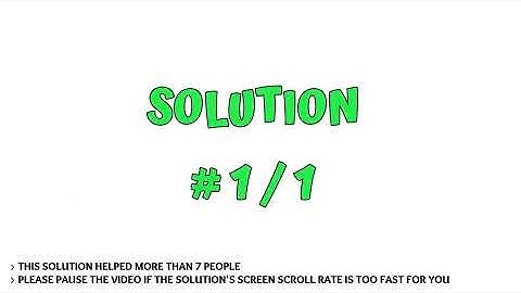 Basic Memory Match Game in Java