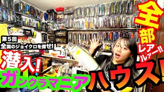 カクリカ KAKURIKA Windows用 ゲーム HANPAMANIA カクリカ KAKURIKA Windows用 ゲーム HANPAMANIAの通販 by gen's