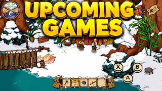 Top 15 New Upcoming Games for Mobile | Upcoming Games Android & iOS (August 2026)