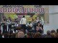 Simona Dinescu -  Festivalul Folcloric &#39;&#39;Rodica Bujor&#39;&#39;