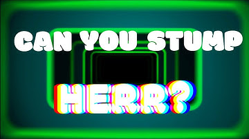 Teams devices for IT Pros 3: Can You Stump Herr? Episode 1