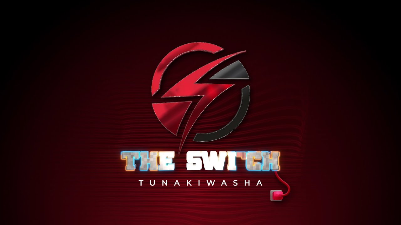 🔴#LIVE:THE SWITCH MUDA HUU NDANI YA WASAFI FM -05-01-2024 - YouTube