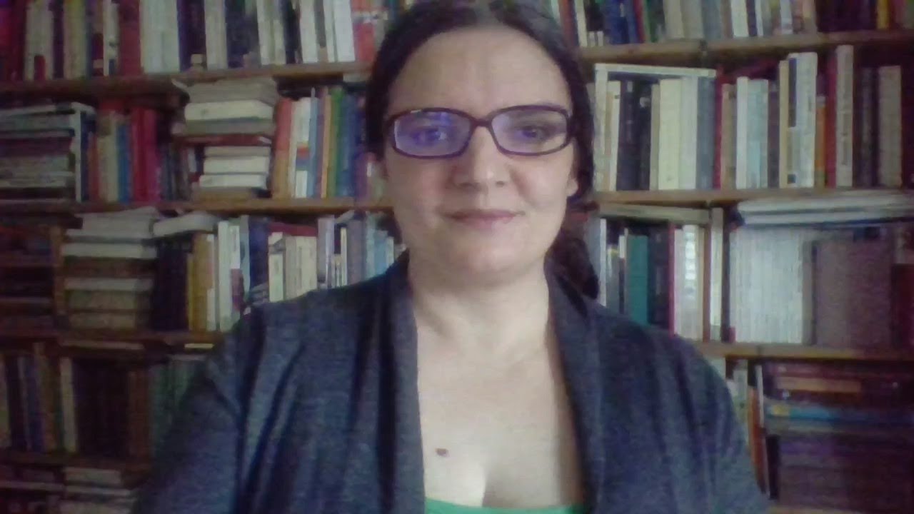 „Ich will nicht, weil ich soll!“ – Was ist Reaktanz?  #Zwang #Bevormundung #Widerstand #Manipulatio