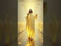 masih song #jesus #song #music#christ #christiansong #jesuslovers #satsang#yt ##saritachauhan