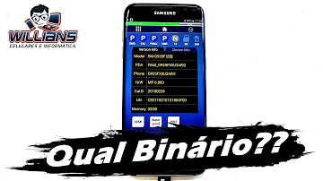 Como verificar a ROM do Xiaomi?
