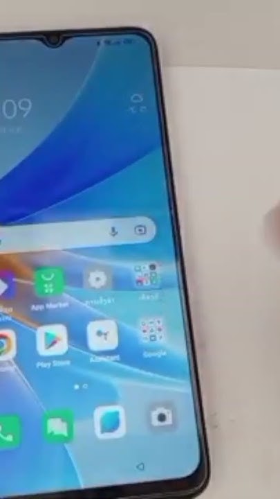 #bypassfrp OPPO A17K YouTube #bypassfrp OPPO A17K YouTube