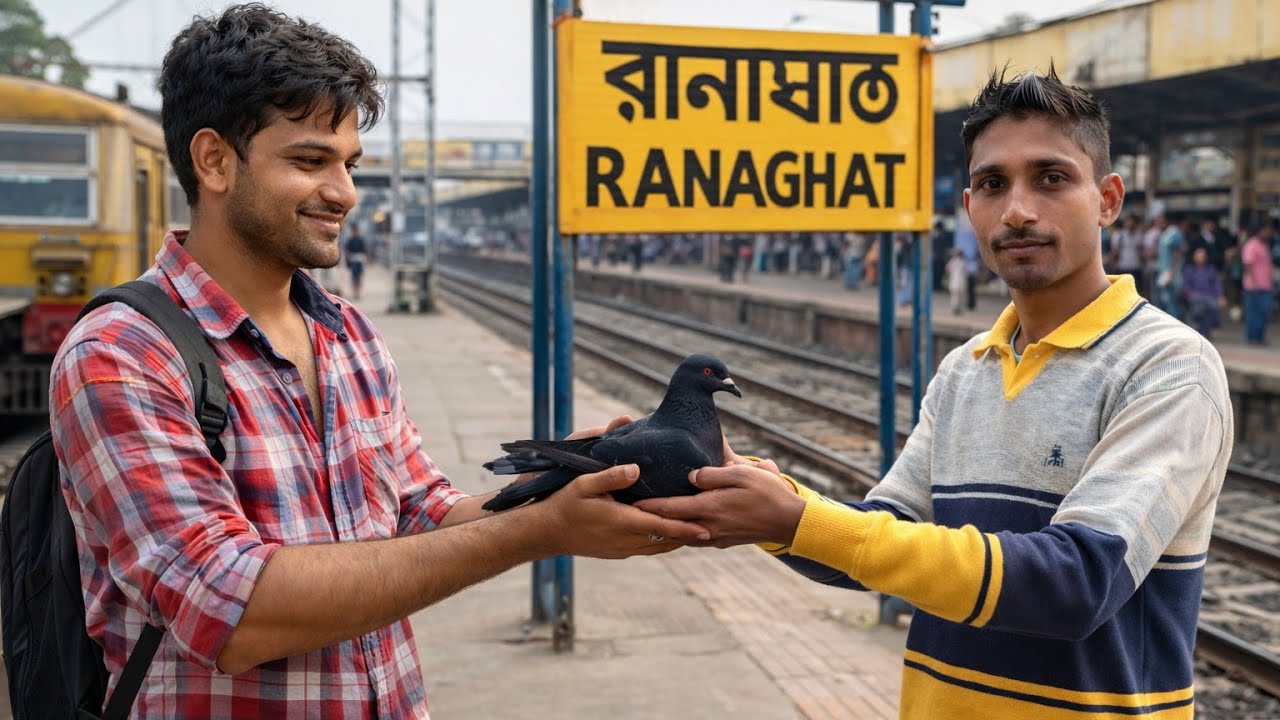 বন্ধুরা সবাই কোথায় 😭 আজকে তো হোলির দিন আমার জন্ম দিন এজন্য আমি রং খেলিনি 🛑