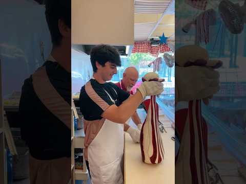 Beginner vs PRO