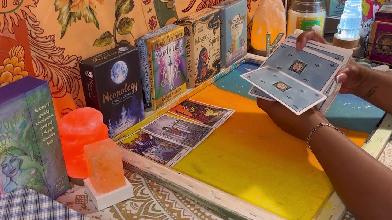 I KEEP WATCHING YOU FROM A FAR! I WANNA GET TO KNOW YOU! ￼A SLOW BURN OF LOVE & PASSION! 