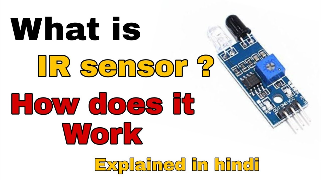 Sensor Means Hindi at Constance Billiot blog