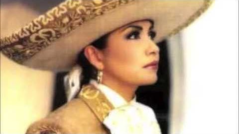 Cielito Lindo   Ana Gabriel