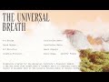 The Universal Breath