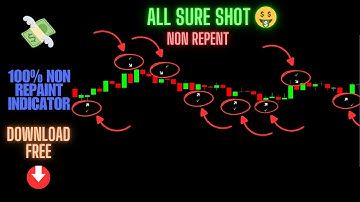 PROFIT HUNTER 100% NON REPEND BINARY MT4 INDICATOR DOWNLOAD FOR FREE