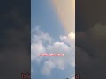 rojar pore sobar ghore eid esheche#islamicvideo #gazal #youtubeshorts #reelscreator #reelschallenge