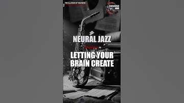 The Neuroscience of Creativity: Why Brainstorming Sessions Don