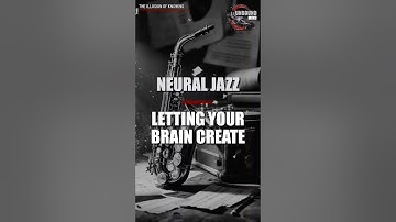 The Neuroscience of Creativity: Why Brainstorming Sessions Don